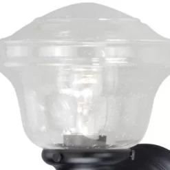 * Indoor Lighting|Cheap Patriot Lighting® Huntley Oil Rubbed Bronze 1 Light Vanity Light