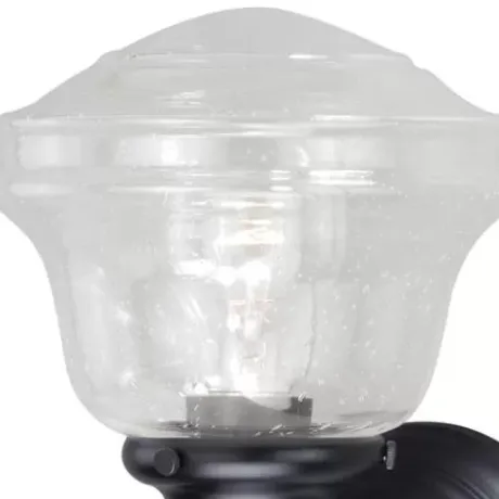* Indoor Lighting|Cheap Patriot Lighting® Huntley Oil Rubbed Bronze 1 Light Vanity Light