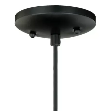 * Indoor Lighting|Cheap Patriot Lighting® Milano Oil Rubbed Bronze Mini Pendant