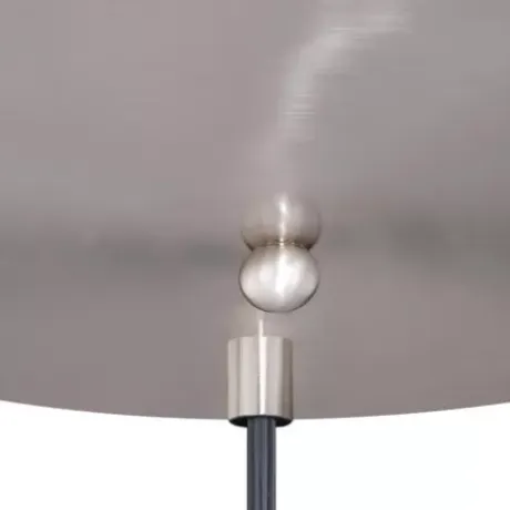 * Indoor Lighting|Cheap Patriot Lighting® Millie Satin Nickel 3 Light Mini Pendants