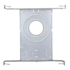 * Indoor Lighting|Cheap Patriot Lighting® New Construction Plate