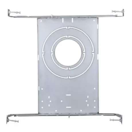 * Indoor Lighting|Cheap Patriot Lighting® New Construction Plate