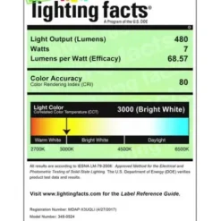 * Indoor Lighting|Cheap Patriot Lighting® Niles 1-Light Black Led Track Lighting Head