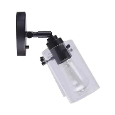 * Indoor Lighting|Cheap Patriot Lighting® Samuel Oil-Rubbed Bronze 3-Light Fixed Track Light