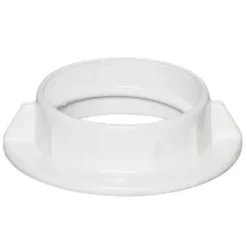 * Lighting Hardware & Accessories|Cheap Patriot Lighting Shade Ring For Candelabra Sockets