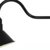 * Outdoor Lighting|Cheap Patriot Lighting® Sign Black Outdoor Wall Light