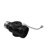 * Lighting Hardware & Accessories|Cheap Patriot Lighting® Socket To 2 Outlet Adapter With Pull Chain