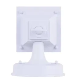 * Outdoor Lighting|Cheap Patriot Lighting® Torean White Outdoor Wall Light