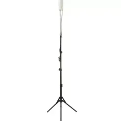 * Indoor Lighting|Cheap Patriot Lighting® Tripod 3 Light Led Grow Light