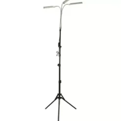 * Indoor Lighting|Cheap Patriot Lighting® Tripod 3 Light Led Grow Light