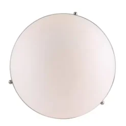 * Indoor Lighting|Cheap Patriot Lighting® Wali Matte Black & Brushed Nickel 1-Light Pendant