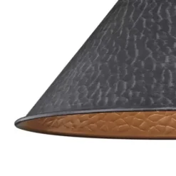 * Outdoor Lighting|Cheapest Patriot Lighting® Outland Aged Iron Outdoor Post Light