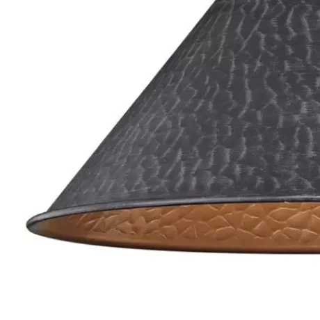 * Outdoor Lighting|Cheapest Patriot Lighting® Outland Aged Iron Outdoor Post Light