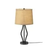 * Indoor Lighting|Cheapest Patriot Lighting® Michaela 2-Pack Table Lamp