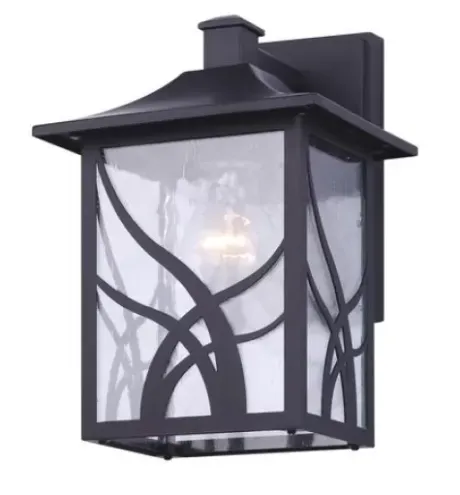 * Outdoor Lighting|Cheapest Patriot Lighting® Cady Bronze Outdoor Wall Light