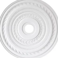 * Lighting Hardware & Accessories|Cheapest Patriot Lighting® Vienna 26″ Ceiling Medallion