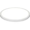 * Indoor Lighting|Cheapest Patriot Lighting® 8-7/8″ Led Flat Panel Ultra-Thin Downlight