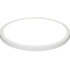 * Indoor Lighting|Cheapest Patriot Lighting® 8-7/8″ Led Flat Panel Ultra-Thin Downlight