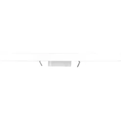 * Indoor Lighting|Cheapest Patriot Lighting® 8-7/8″ Led Flat Panel Ultra-Thin Downlight