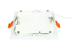 * Indoor Lighting|Cheapest Patriot Lighting® 4″ Integrated Led Ultra-Thin Square Downlight