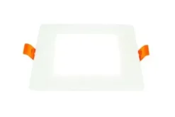 * Indoor Lighting|Cheapest Patriot Lighting® 4″ Integrated Led Ultra-Thin Square Downlight