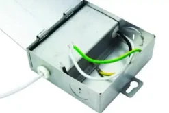 * Indoor Lighting|Cheapest Patriot Lighting® 4″ Integrated Led Ultra-Thin Square Downlight