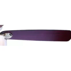 * Ceiling Fans|Cheapest Patriot Lighting™ Tempo Ii 52″ Satin Nickel Indoor Led Ceiling Fan