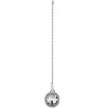 * Ceiling Fans|Cheapest Patriot Lighting™ Disco Ball Pull Chain