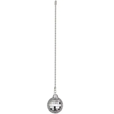 * Ceiling Fans|Cheapest Patriot Lighting™ Disco Ball Pull Chain