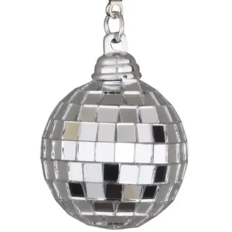 * Ceiling Fans|Cheapest Patriot Lighting™ Disco Ball Pull Chain
