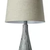 * Indoor Lighting|Cheapest Patriot Lighting® Lucas Table Lamp 2-Pack