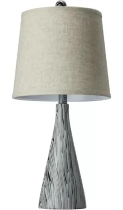 * Indoor Lighting|Cheapest Patriot Lighting® Lucas Table Lamp 2-Pack