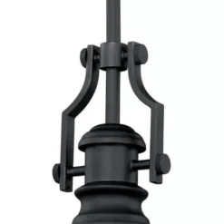* Indoor Lighting|Cheapest Patriot Lighting® Keenan Oil Rubbed Bronze Mini Pendant
