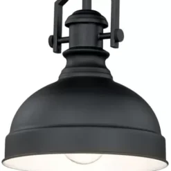* Indoor Lighting|Cheapest Patriot Lighting® Keenan Oil Rubbed Bronze Mini Pendant