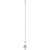 * Ceiling Fans|Cheapest Patriot Lighting™ Tree Pull Chain