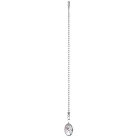* Ceiling Fans|Cheapest Patriot Lighting™ Tree Pull Chain