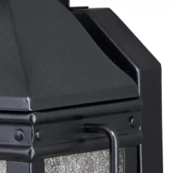 * Outdoor Lighting|Cheapest Patriot Lighting® Revered Oil-Rubbed Bronze Outdoor Wall Light