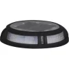 * Outdoor Lighting|Cheapest Patriot Lighting® Solar Integrated Led Derma Deck/Stairs Landscape Light