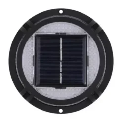 * Outdoor Lighting|Cheapest Patriot Lighting® Solar Integrated Led Derma Deck/Stairs Landscape Light