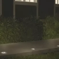 * Outdoor Lighting|Cheapest Patriot Lighting® Solar Integrated Led Derma Deck/Stairs Landscape Light