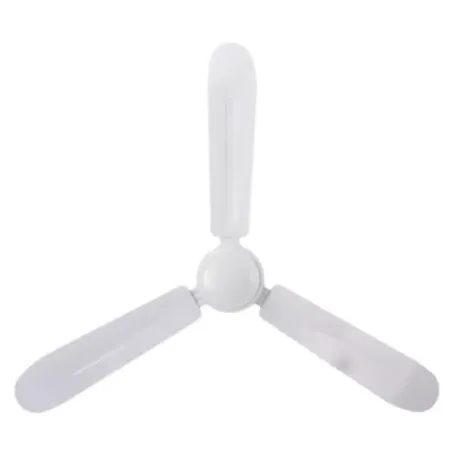 * Ceiling Fans|Cheapest Patriot Lighting™ Industrial 56″ White Indoor Ceiling Fan