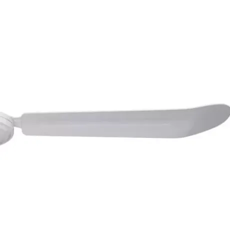 * Ceiling Fans|Cheapest Patriot Lighting™ Industrial 56″ White Indoor Ceiling Fan