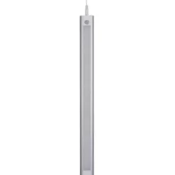 * Indoor Lighting|Cheapest Patriot Lighting® 18