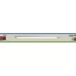 * Indoor Lighting|Cheapest Patriot Lighting® 18