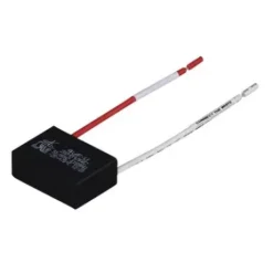 * Ceiling Fans|Cheapest Patriot Lighting™ Ceiling Fan Single Capacitor