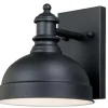 * Indoor Lighting|Cheapest Patriot Lighting® Keenan Oil Rubbed Bronze Wall Light