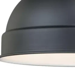 * Indoor Lighting|Cheapest Patriot Lighting® Keenan Oil Rubbed Bronze Wall Light