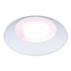 * Indoor Lighting|Coupon Patriot Lighting® 4″ Integrated Led Disc Downlight