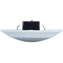* Indoor Lighting|Coupon Patriot Lighting® 4″ Integrated Led Disc Downlight