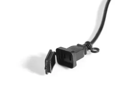 * Outdoor Lighting|Coupon Patriot Lighting® 24' 12-Light Ivy String Light